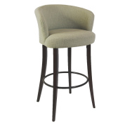 Барный табурет Декарт Bh